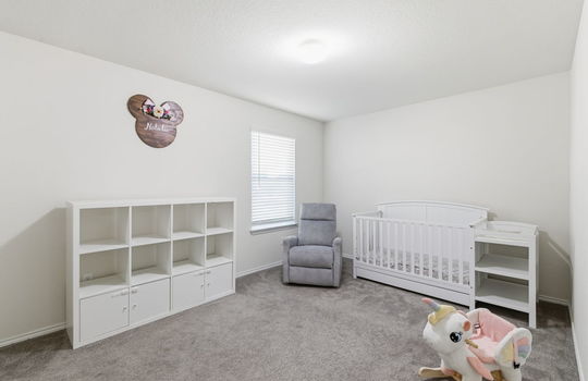 sienna crk guest bed 3