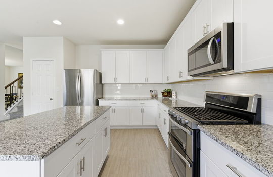 sienna crk kitchen 3