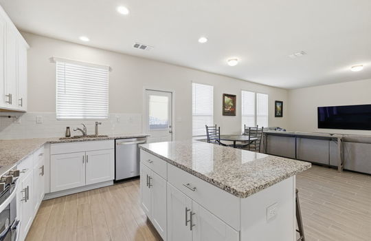 sienna crk kitchen 4