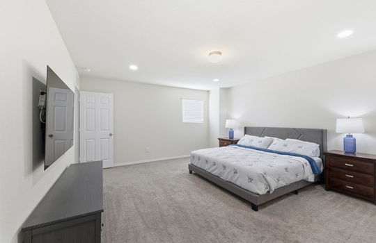 sienna crk primary 2