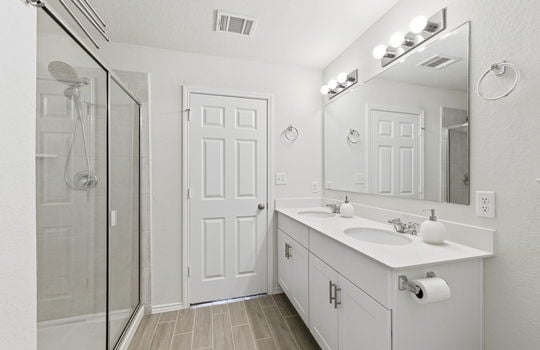 sienna crk primary bath 2