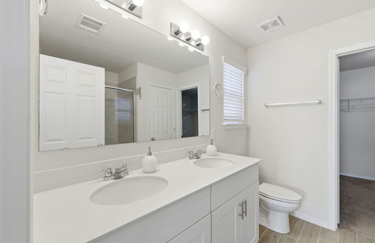 sienna crk primary bath