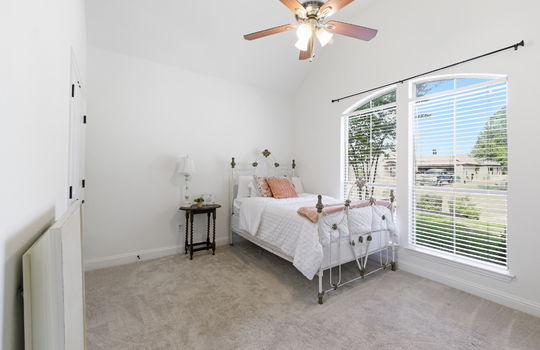 31-web-or-mls-8Y8A4298