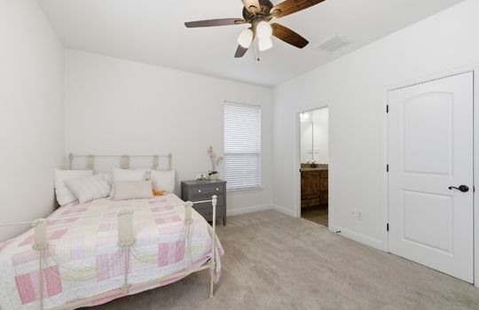 38-web-or-mls-8Y8A4322