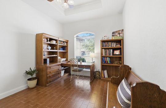 39-web-or-mls-8Y8A4292