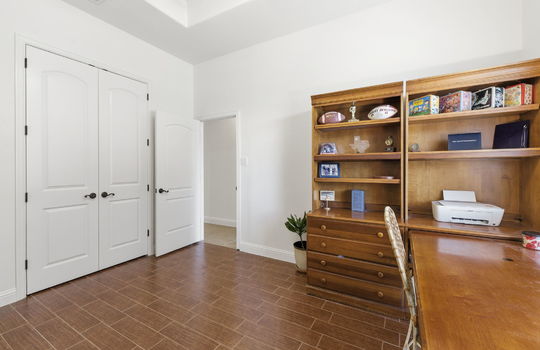 40-web-or-mls-8Y8A4295