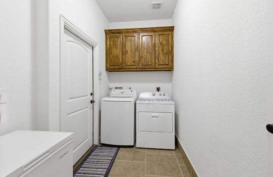 41-web-or-mls-8Y8A4331