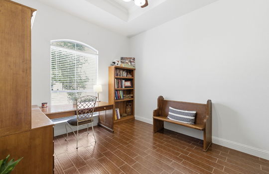 65-web-or-mls-8Y8A4289