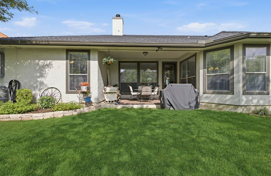 66-web-or-mls-8Y8A4271_with_grass