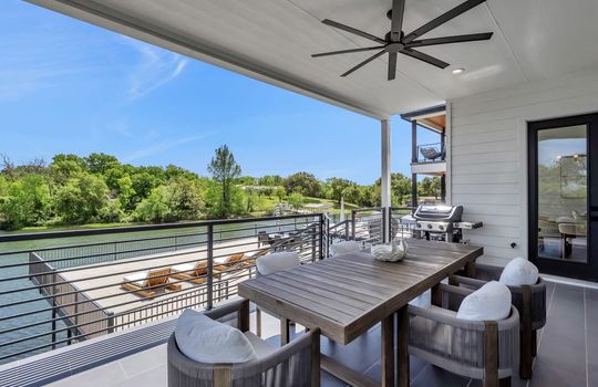 aawmbl7o0qi40ukjlipo