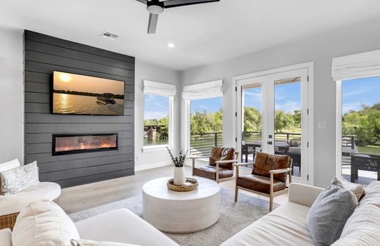 atxeb7uioettmwdmrwf5