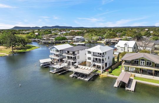 eqlix9qjyx3aoeaksmpp