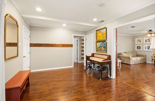 09-kenwood_09