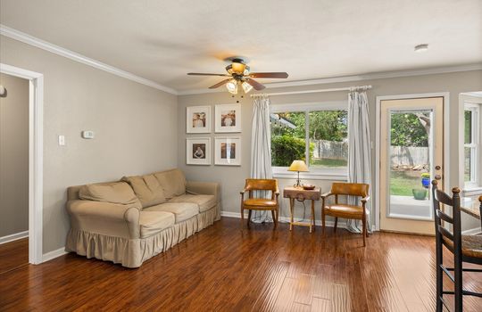 11-kenwood_11