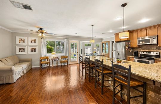 12-kenwood_12