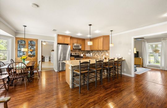 14-kenwood_14