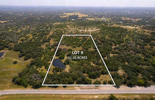 Lot 9