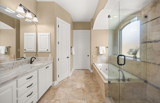 25-hannah-25