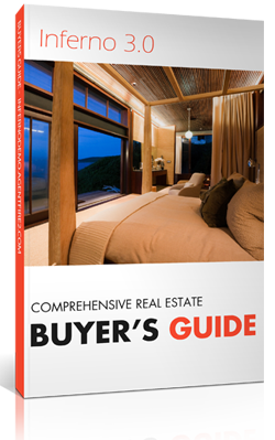 buyersguide