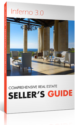 sellersguide