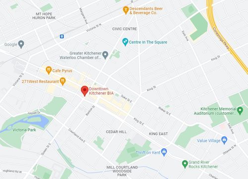 Screenshot 2022-04-05 140123