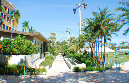 101-lofts-west-palm-beach-24