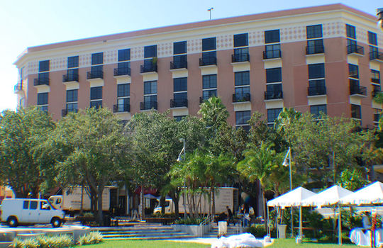 101-lofts-west-palm-beach-25