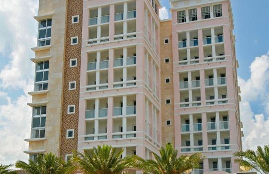 5 Palms Boca 3