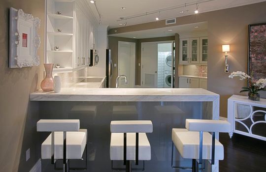 5 Palms Kitchen 2
