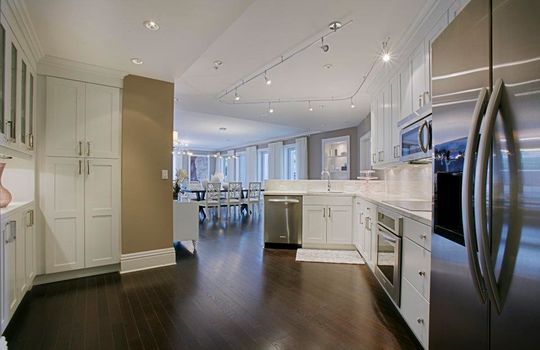 5 Palms Kitchen