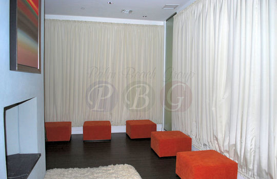 edge-wpb06