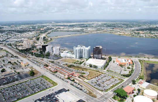 edge-wpb29