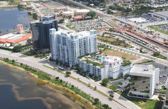 edge-wpb31