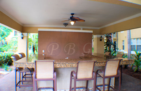 flagler-pointe-wpb04