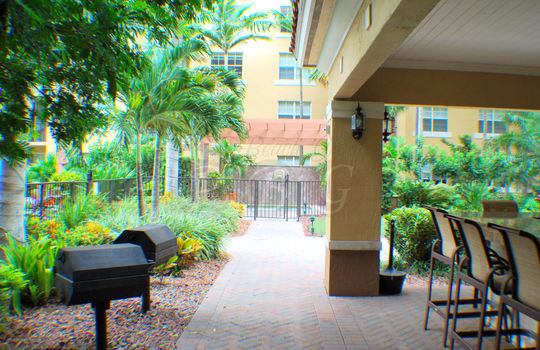 flagler-pointe-wpb05