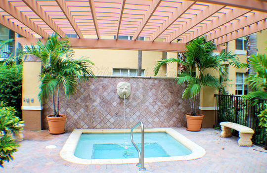 flagler-pointe-wpb06