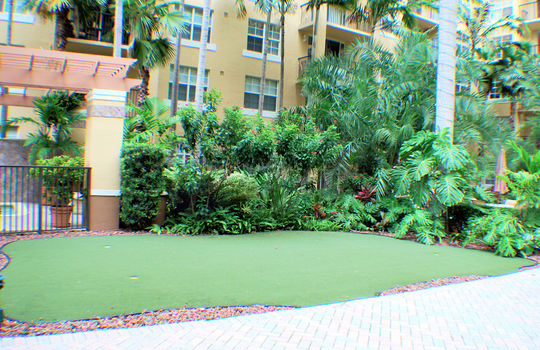 flagler-pointe-wpb07