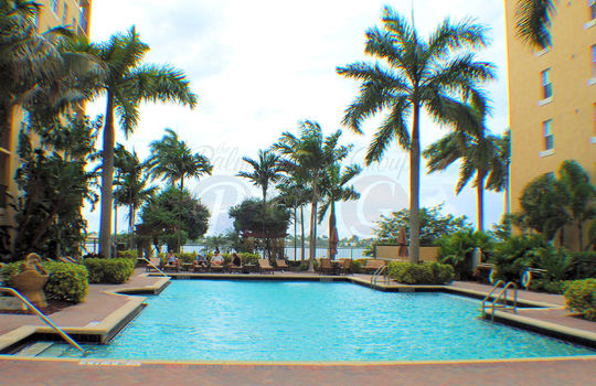 flagler-pointe-wpb08