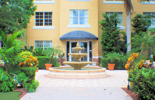 flagler-pointe-wpb09