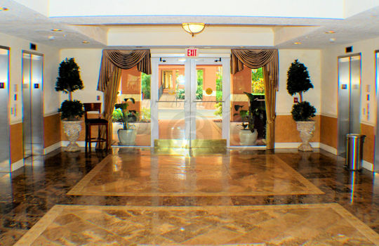 flagler-pointe-wpb11