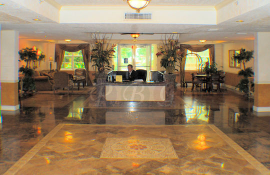 flagler-pointe-wpb12