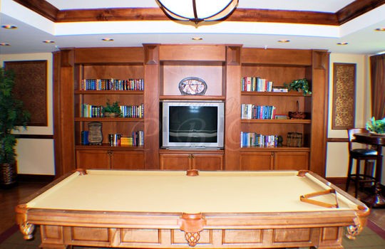 flagler-pointe-wpb15