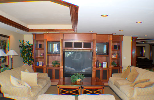 flagler-pointe-wpb22