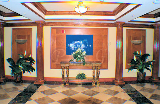 flagler-pointe-wpb24