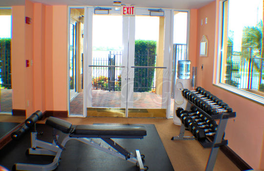 flagler-pointe-wpb26