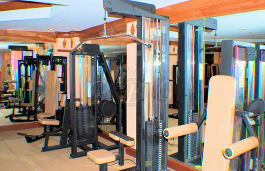 flagler-pointe-wpb27