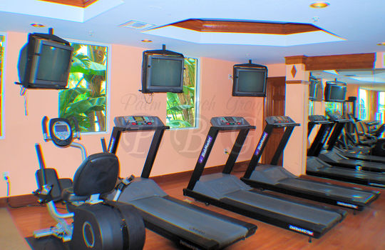 flagler-pointe-wpb28