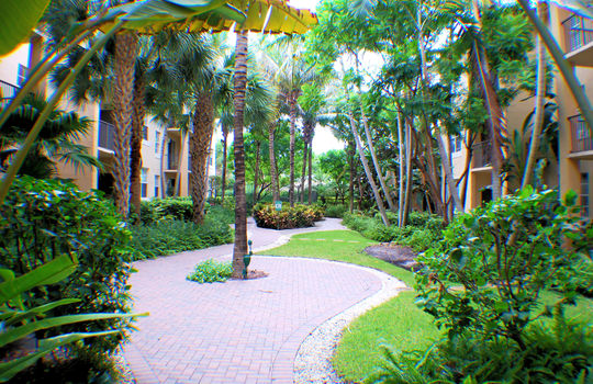 flagler-pointe-wpb32