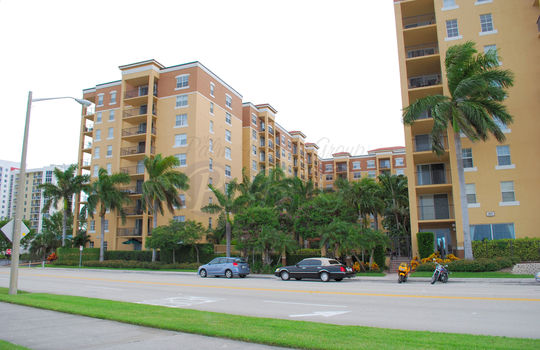 flagler-pointe-wpb36