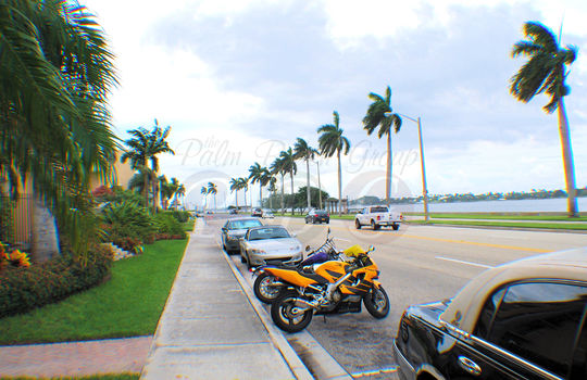 flagler-pointe-wpb39